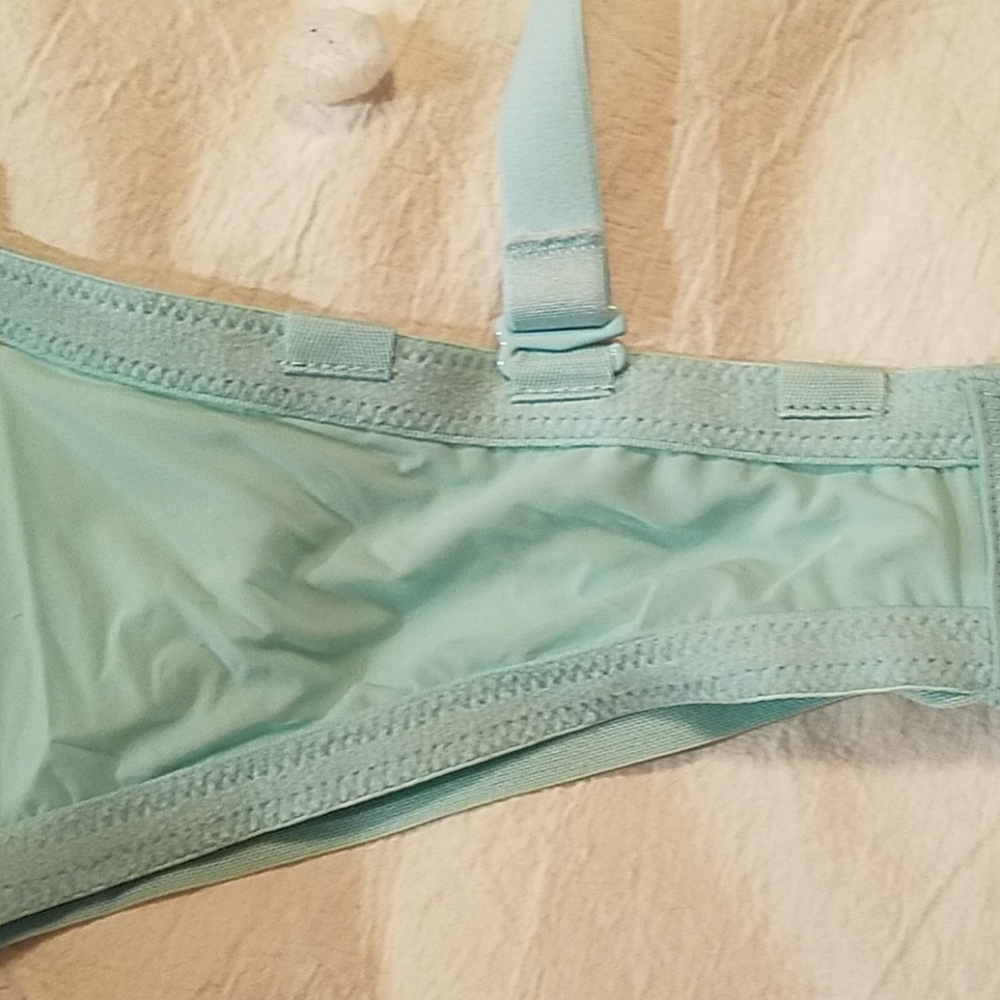Convertable bra - Picture 5 of 7
